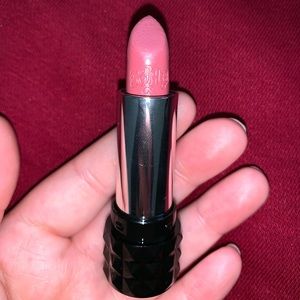 Kat Von D (Magick lipstick)